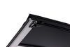 Access Gloss Black Tonneau Covers - A22020329