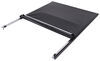 Access TonnoSport Soft, Roll-Up Tonneau Cover Opens at Tailgate A22010399