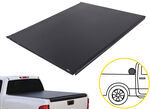 Access TonnoSport Soft, Roll-Up Tonneau Cover                                                       