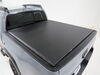 2017 toyota tacoma  roll-up - soft access tonnosport tonneau cover