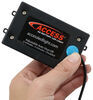 Access Rack Compatible Tonneau Covers - A22329