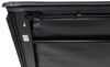 Access Limited Edition Soft, Roll-Up Tonneau Cover Opens at Tailgate 834532003969