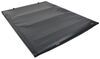 Tonneau Covers 834532003969 - Standard Profile - Inside Bed Rails - Access