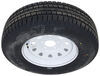 tire with wheel 15 inch a225r65ws