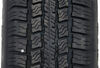 radial tire 5 on inch a225r65ws