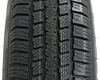 Taskmaster 225/75-15 Trailer Tires and Wheels - A225R6BML