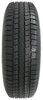 radial tire 6 on 5-1/2 inch a225r6bml