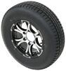 radial tire 15 inch a225r6bmmfl