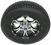 radial tire 6 on 5-1/2 inch a225r6bmmfl