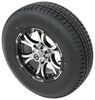 15 inch 6 on 5-1/2 a225r6bmmfl