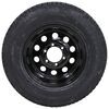tire with wheel 15 inch ta37vr
