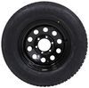 radial tire 15 inch