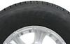 radial tire 15 inch a225r6fps