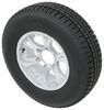 radial tire 15 inch a225r6fps