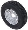 radial tire 15 inch ta57vr