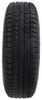 radial tire 6 on 5-1/2 inch ta57vr