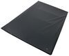 Access TonnoSport Soft, Roll-Up Tonneau Cover Gloss Black A73GW