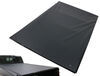 Access Gloss Black Tonneau Covers - A22010309