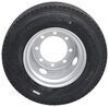 Taskmaster Radial Tire Trailer Tires and Wheels - A235J-17564