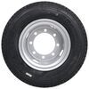 Taskmaster Tire with Wheel - A235J-17564