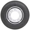 Taskmaster 235/75-17.5 Trailer Tires and Wheels - A235J-17564