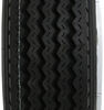radial tire 8 on 275 mm a235j-17564wd