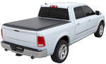 Access Limited Edition Soft, Roll-Up Tonneau Cover                                                  