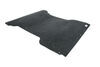 Access Carpet over Foam Truck Bed Mats - A25010279