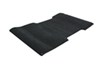 A25020299 - Bed Floor Protection Access Custom-Fit Mat