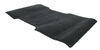 Access Custom Truck Bed Mat - Snap-In Bed Floor Cover - Marine Grade Carpet over Foam A25020299