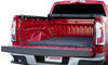 Access Bare Bed Trucks,Trucks w Spray-In Liners,Trucks w Drop-In Liners Truck Bed Mats - A25020359