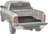 Access Custom Truck Bed Mat - Snap-In Bed Floor Cover - Marine Grade Bed Floor Protection A25030189