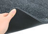 A25030189 - 1/2 Inch Thick Access Truck Bed Mats