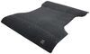 Access Truck Bed Mats - A25030189