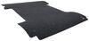 Access Custom Truck Bed Mat - Snap-In Bed Floor Cover - Marine Grade Bare Bed Trucks,Trucks w Spray-In Liners,Trucks w Drop-In Liners A25040159