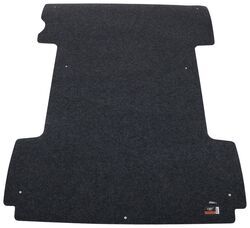 Access Custom Truck Bed Mat - Snap-In Bed Floor Cover - Marine Grade - A25040159