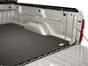 A25040199 - Bare Bed Trucks,Trucks w Spray-In Liners,Trucks w Drop-In Liners Access Custom-Fit Mat