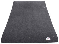 Access Custom Truck Bed Mat - Snap-In Bed Floor Cover - Marine Grade - A25040229
