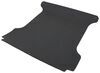 A25040239 - Bed Floor Protection Access Custom-Fit Mat