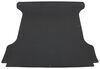 Truck Bed Mats A25040239 - Bed Floor Protection - Access
