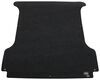 A25040239 - 1/2 Inch Thick Access Truck Bed Mats