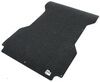 Truck Bed Mats A25050179 - Bare Bed Trucks,Trucks w Spray-In Liners,Trucks w Drop-In Liners - Access