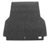 Access Bed Floor Protection Truck Bed Mats - A25050189
