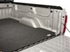A25050209 - Carpet over Foam Access Custom-Fit Mat