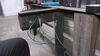 Optronics Plug and Lead Trailer Wiring - A25W2GWB
