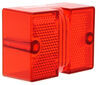 A2RB - Light Lenses Optronics Trailer Lights