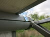 0  rv awnings a30-0200