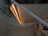 0  rv awnings lights valterra rope light for - 18' long x 1/2 inch diameter white