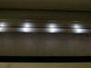 A30-0700 - Lights Valterra RV Awnings