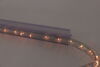 A30-0950 - Rope Lights,Utility Tracks Valterra Accessories and Parts